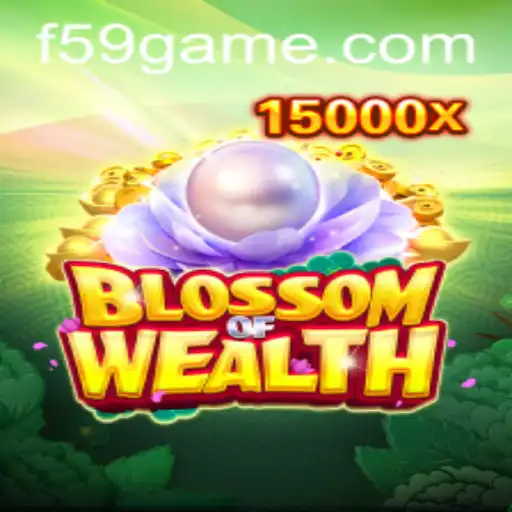 BlossomofWealth: Um Mergulho no Jogo Inovador da F59.com