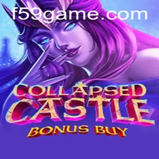 Explore o Fascinante Mundo de 'CollapsedCastleBonusBuy'