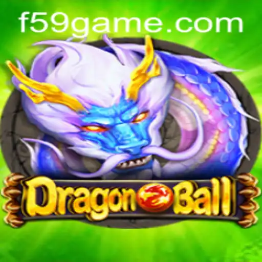 Tudo sobre o Jogo DragonBall: Uma Jornada Fascinante