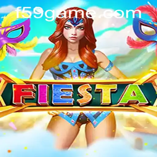 Fiesta: A Revolução dos Jogos Interativos