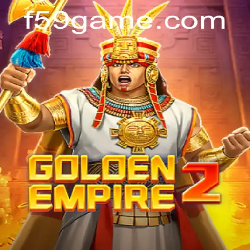 Explorando o Universo de GoldenEmpire2: Um Novo Desafio no Mundo dos Games