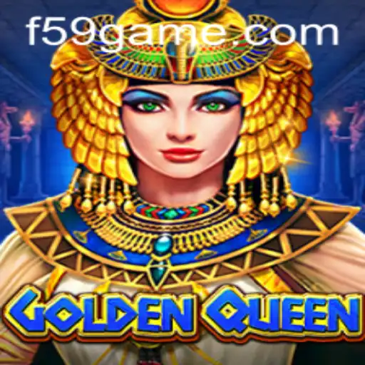 Desvendando o Mundo de GoldenQueen: Estratégias e Regras para o Jogo