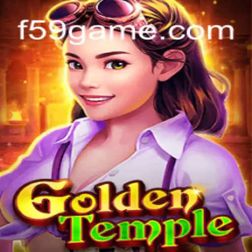 Descubra o Fascinante Mundo de GoldenTemple com F59.com