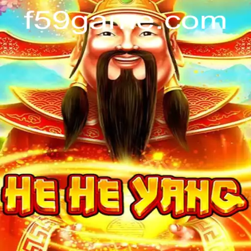 Explorando o Fascinante Jogo HeHeYang: Um Mergulho nas Regras e Evolução