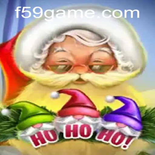 Descubra o Espetacular Jogo HoHoHo da F59.com