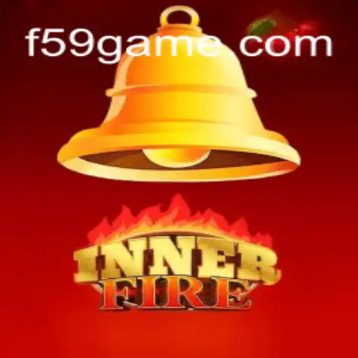 Descubra InnerFire: A Nova Sensação no Mundo dos Jogos