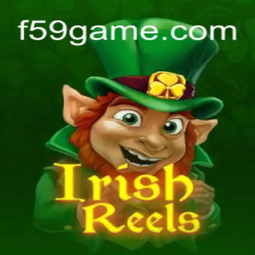 IrishReels: Uma Jornada Encantadora em Reel Slots