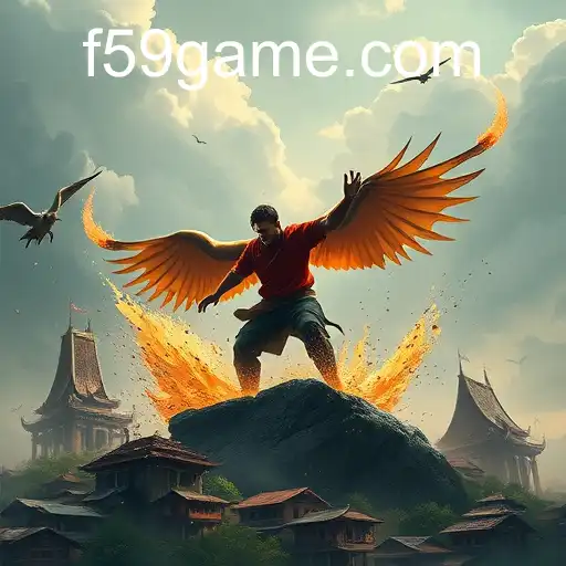 Jogos de sabong