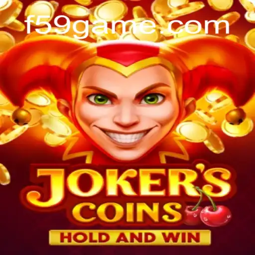 Descubra JokersCoins: O Jogo de Estratégia que Está Transformando o Mercado de Entretenimento