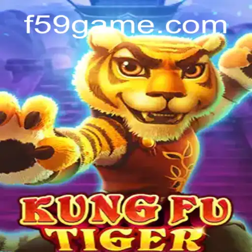 Explorando o Mundo de KungFuTiger: Um Guia Completo para Jogadores