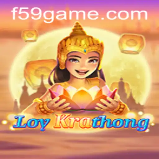 Explorando LoyKrathong: Um Jogo Intrigante e suas Regras Fascinantes