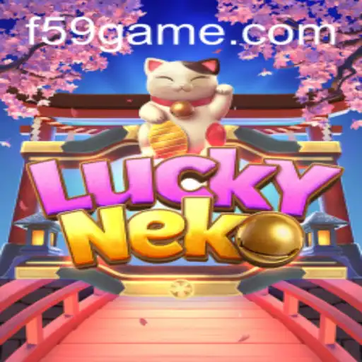 Explorando o Fascinante Mundo do LuckyNeko no F59.com