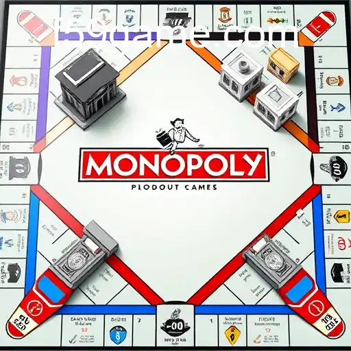 Monopoly