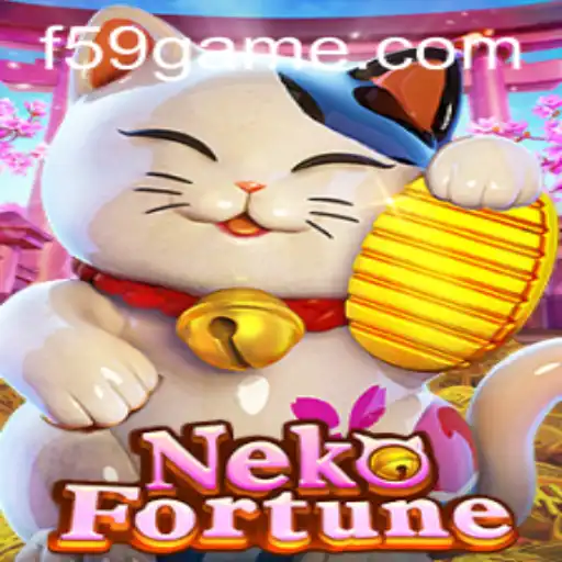 Descubra o Fascinante Mundo de NekoFortune: Um Guia Completo para Jogadores