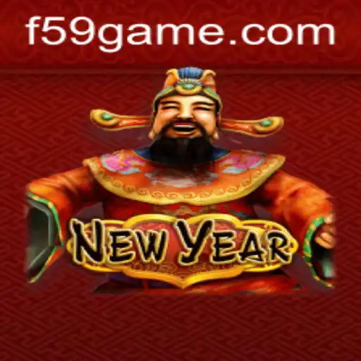 NewYear: Descubra o Fascinante Mundo do Jogo que Conquista Multidões