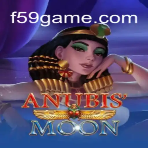 AnubisMoon: Descubra as Aventuras do Novo Jogo de Estratégia