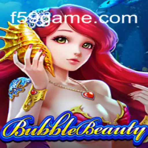 BubbleBeauty: Desvendando o Encanto do Jogo Popular da F59.com