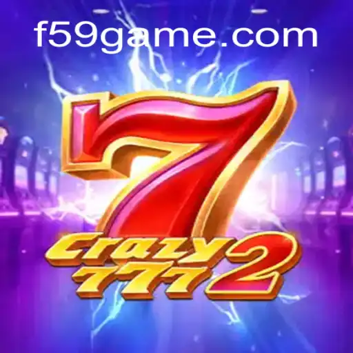 Descubra Crazy7772: O Fascinante Jogo do Momento no F59.com
