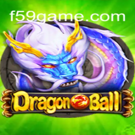Tudo sobre o Jogo DragonBall: Uma Jornada Fascinante