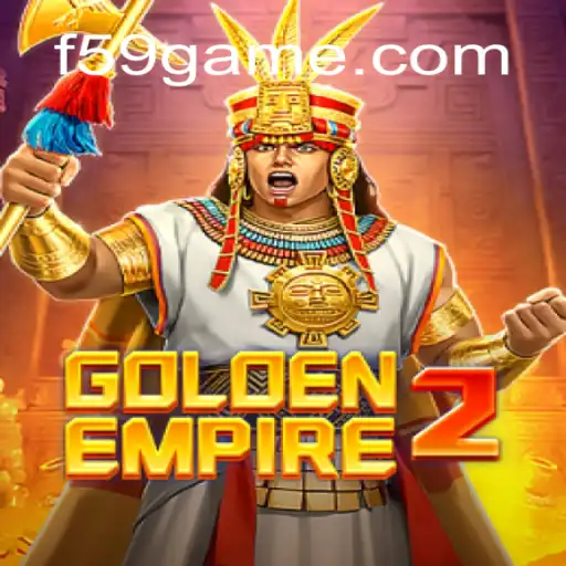 Explorando o Universo de GoldenEmpire2: Um Novo Desafio no Mundo dos Games