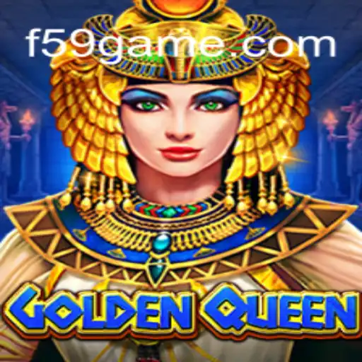 Desvendando o Mundo de GoldenQueen: Estratégias e Regras para o Jogo