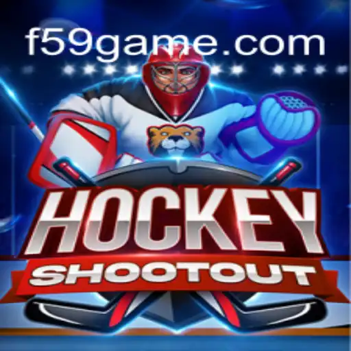HockeyShootout: A Nova Sensação dos Jogos Online