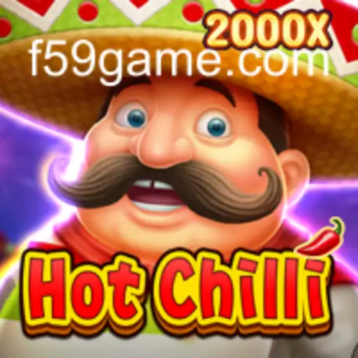Descubra o Empolgante Mundo de HotChilli: Um Novo Jogo do F59.com