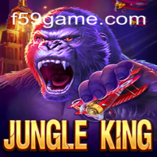 Explorando o Mundo de JungleKing e sua Evolução com F59.com