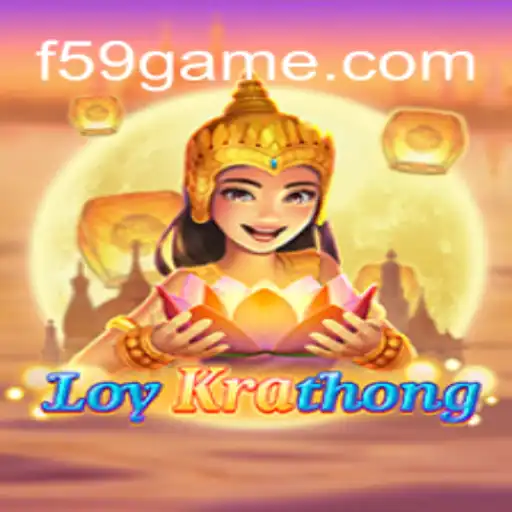 Explorando LoyKrathong: Um Jogo Intrigante e suas Regras Fascinantes