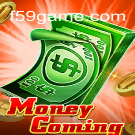 Descubra a Emoção do Jogo MoneyComing e Saiba Como Jogar