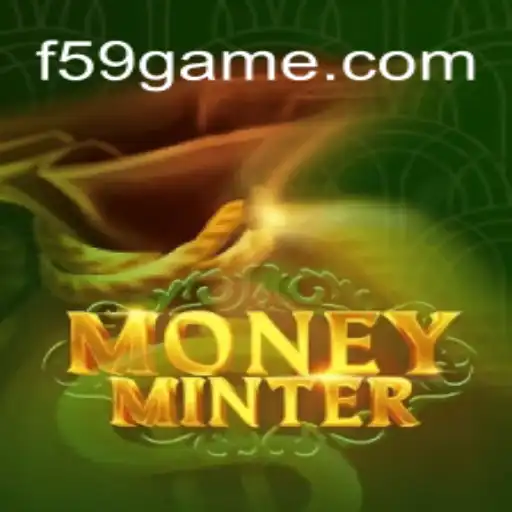 Explorando o Jogo MoneyMinter: Regras e Estratégias