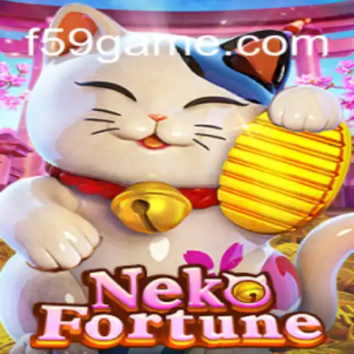 Descubra o Fascinante Mundo de NekoFortune: Um Guia Completo para Jogadores