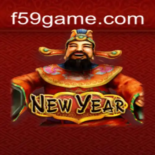 NewYear: Descubra o Fascinante Mundo do Jogo que Conquista Multidões