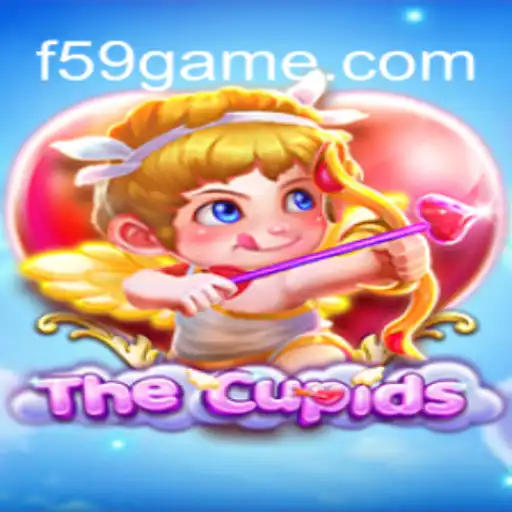 Descubra o Fascinante Mundo de TheCupids: O Jogo do Amor e Estratégia
