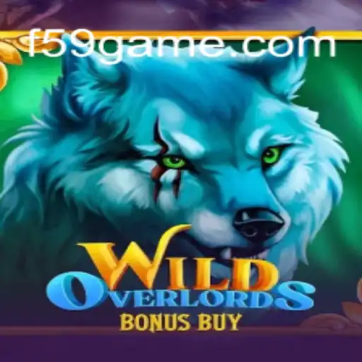 Explorando o Universo de WildOverlordsBonusBuy