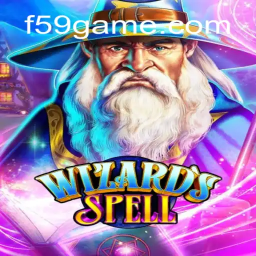 Descubra o Mundo Mágico de WizardsSpell e Como Jogar