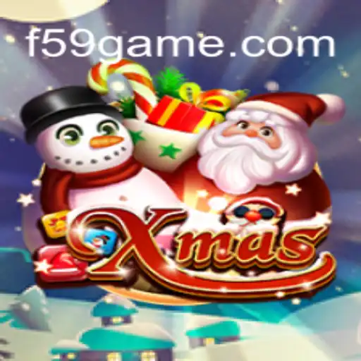 Explorando o Fascinante Mundo de Xmas: O Jogo que Está Conquistando o Público