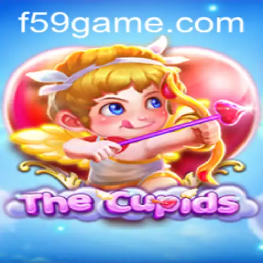 Descubra o Fascinante Mundo de TheCupids: O Jogo do Amor e Estratégia