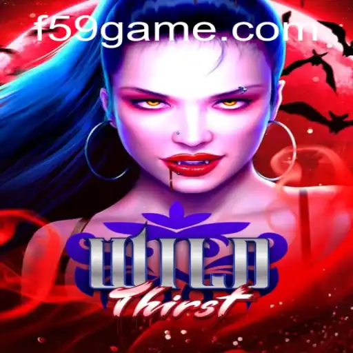 Explorando o Mundo de WildThirst: Uma Aventura Inédita